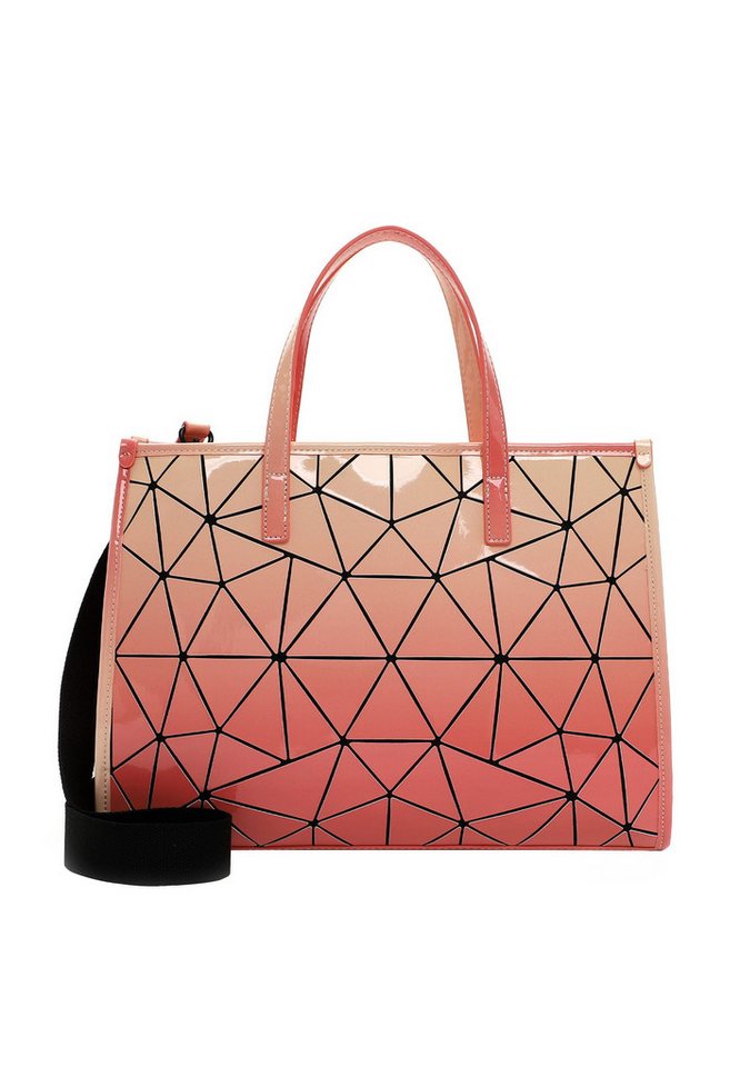 SURI FREY Shopper SFY SURI Sports Jessy-Lu finish, für Damen von SURI FREY