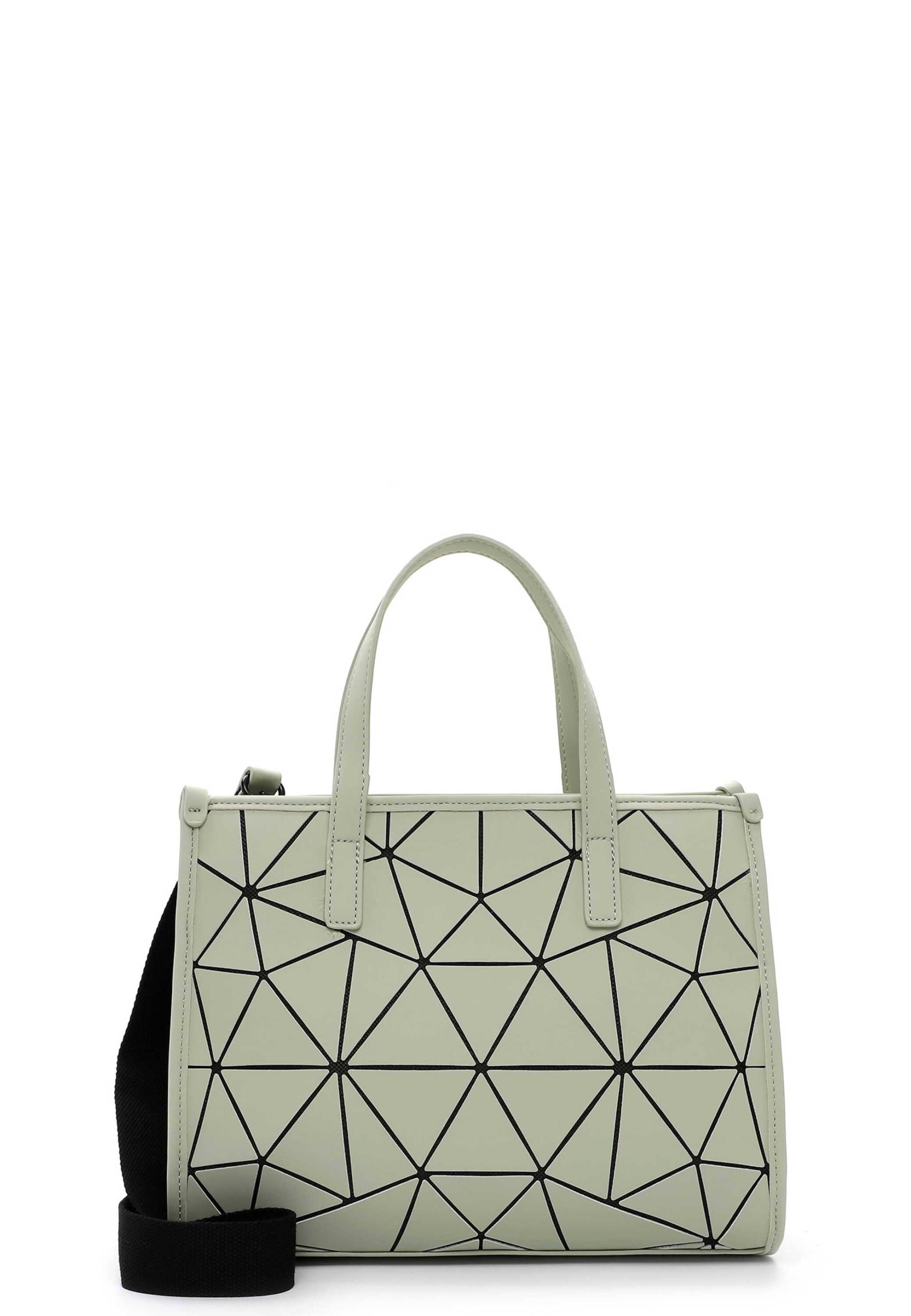 SURI FREY - Shopper SFY SURI Sports Jessy-Lu pistachio 976 - Gr. - OS von SURI FREY