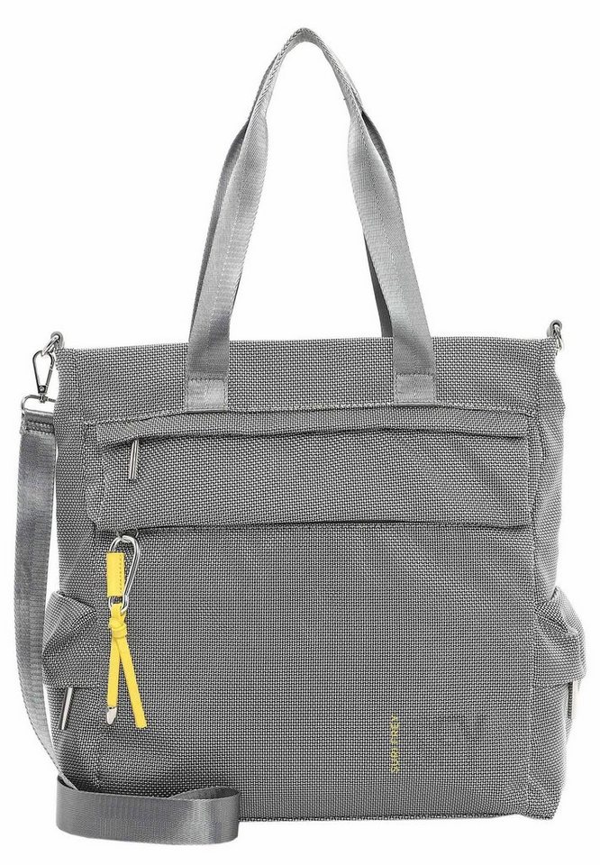 SURI FREY Shopper SFY SURI Sports Marry, für Damen von SURI FREY