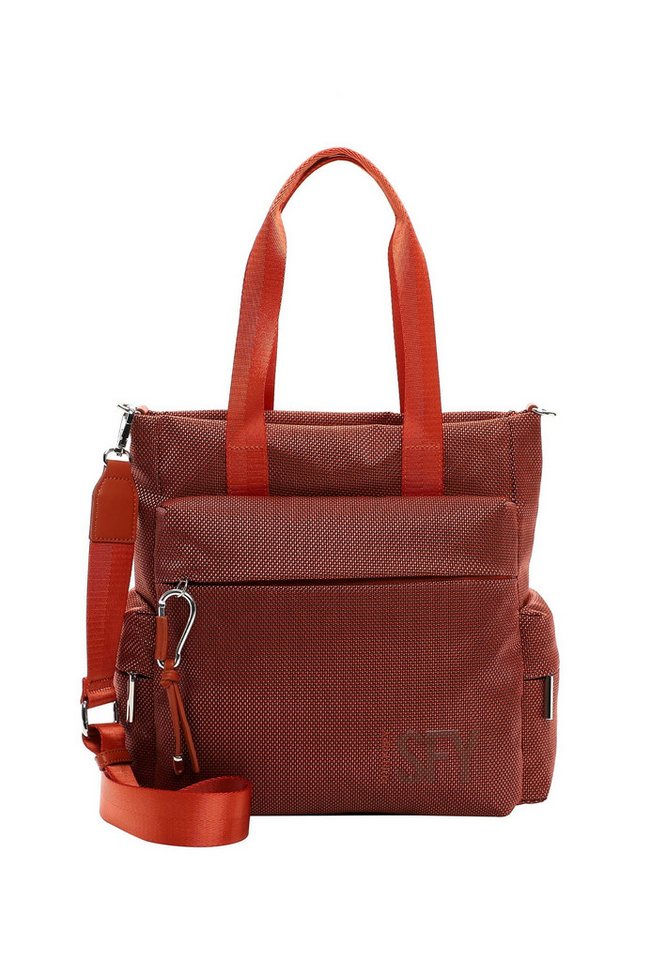 SURI FREY Shopper SFY SURI Sports Marry, für Damen von SURI FREY