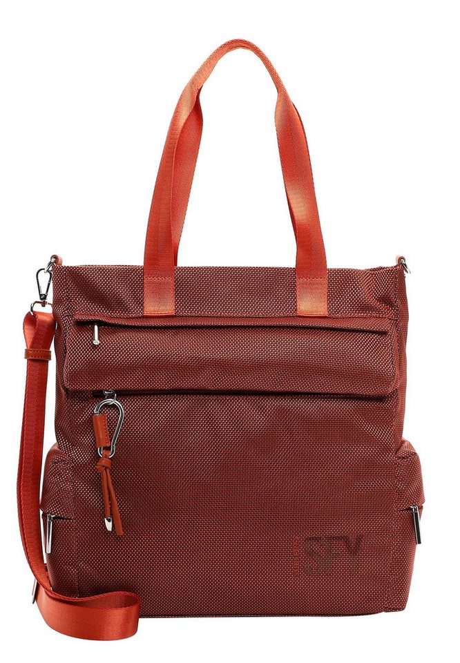 SURI FREY Shopper SFY SURI Sports Marry, für Damen von SURI FREY
