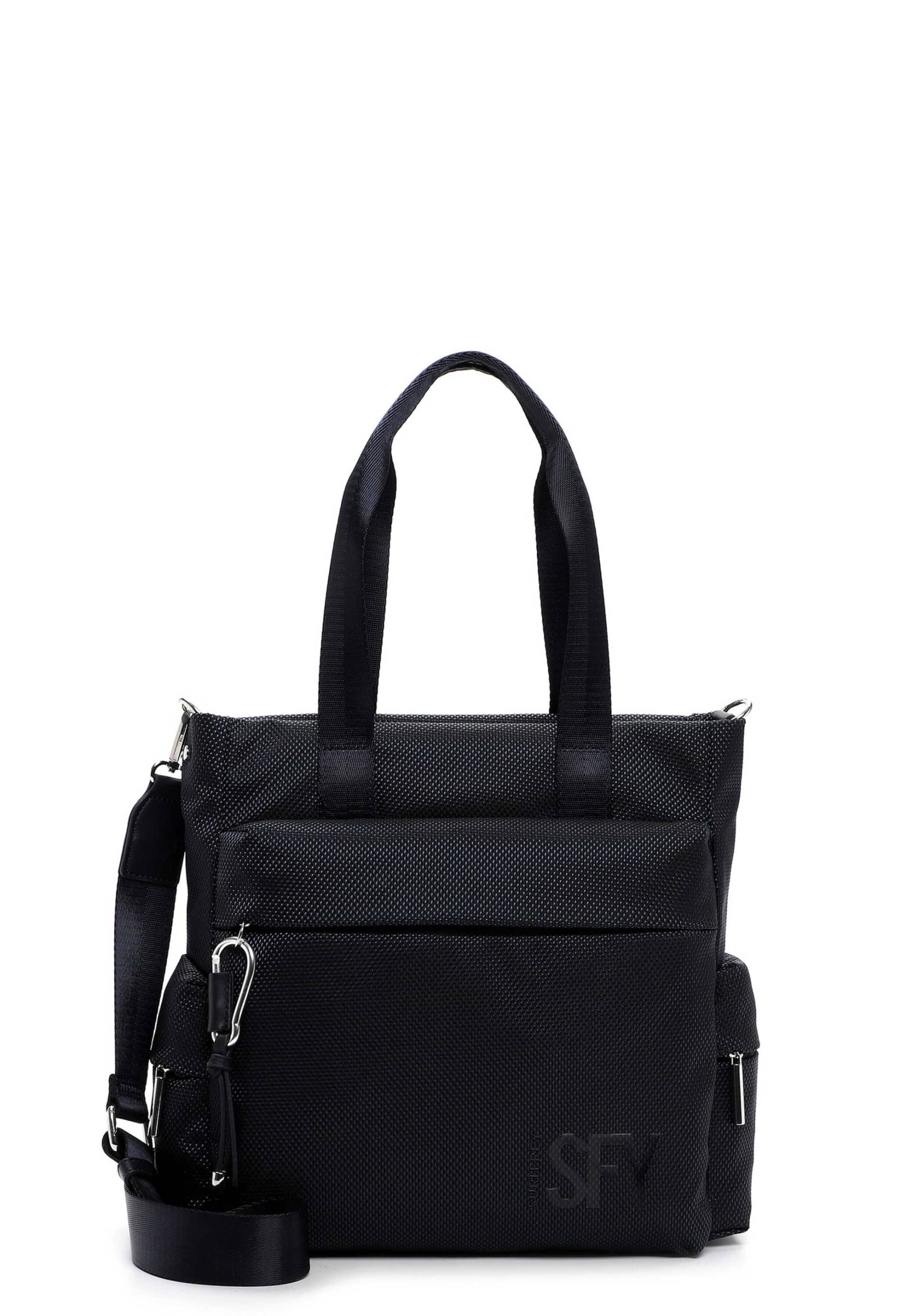 SURI FREY - Shopper SFY SURI Sports Marry navy 511 - Gr. - OS von SURI FREY