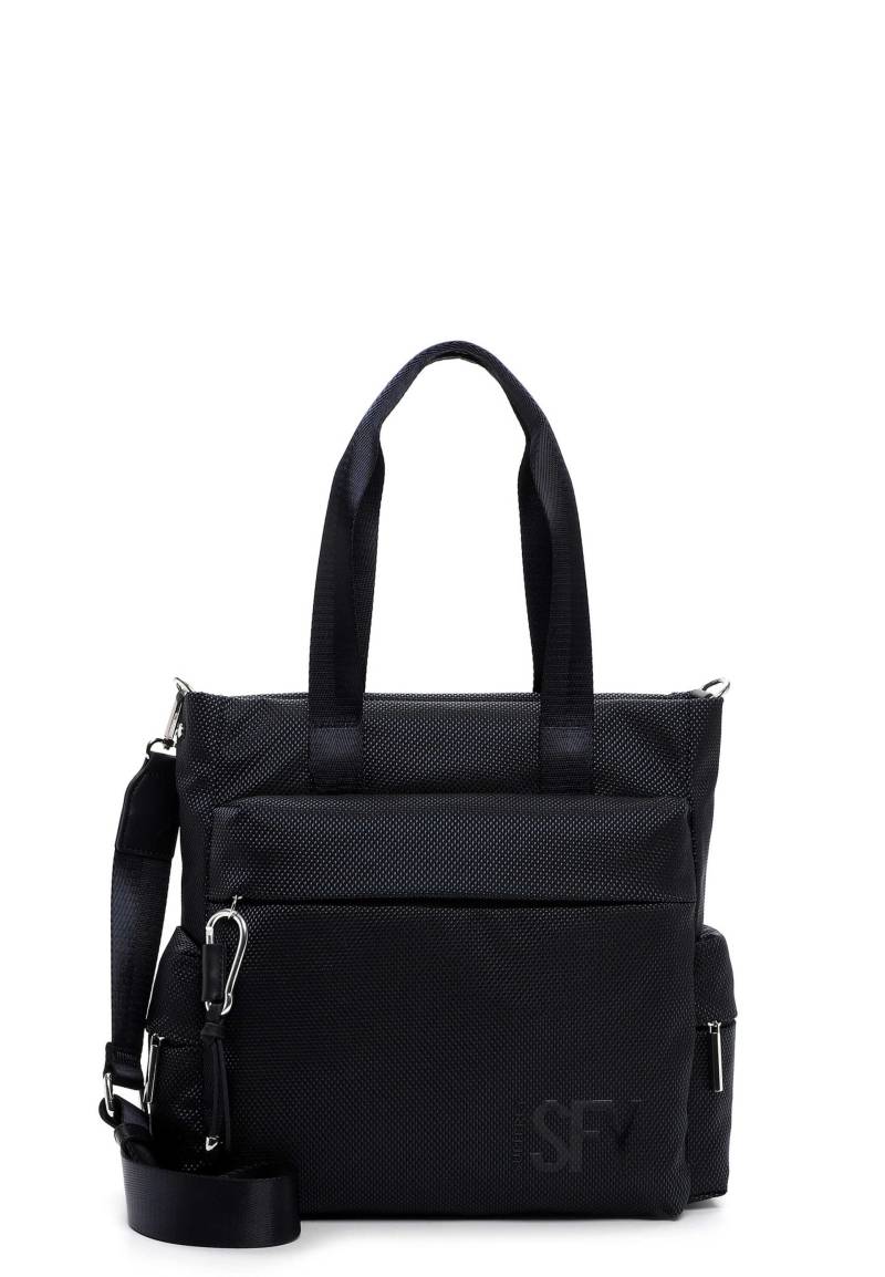 SURI FREY - Shopper SFY SURI Sports Marry navy 511 - Gr. - OS von SURI FREY