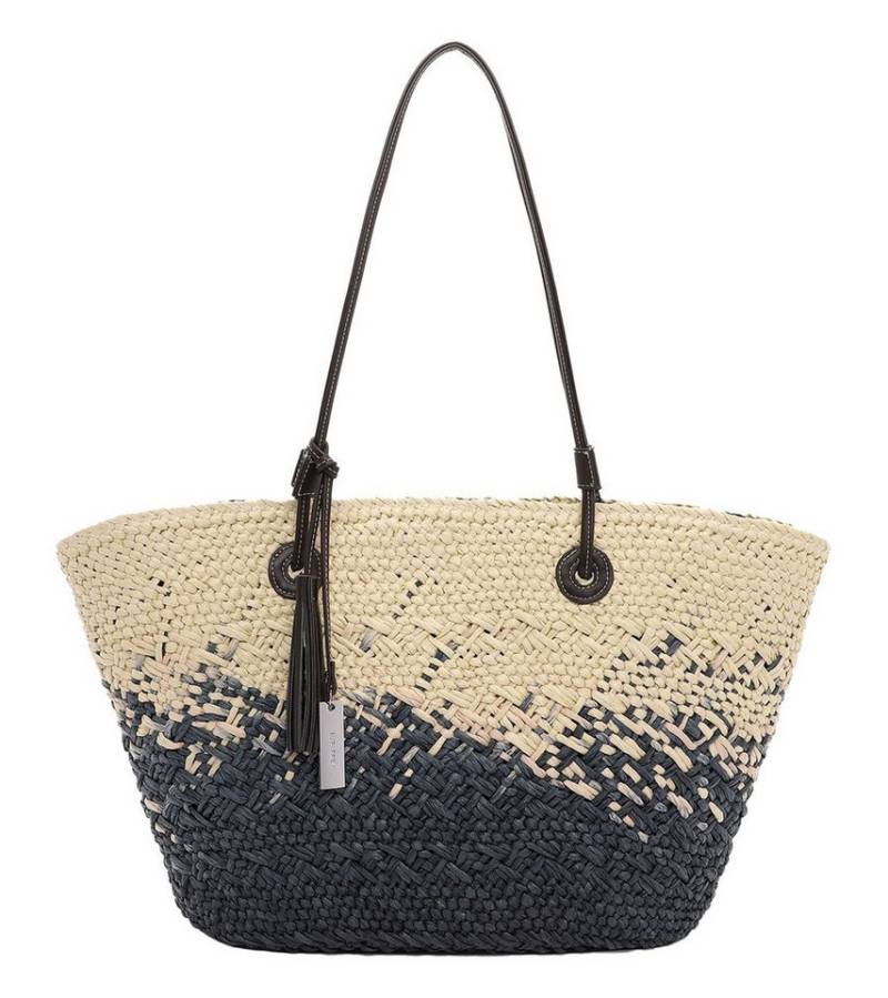 SURI FREY Shopper SFY Sandy von SURI FREY