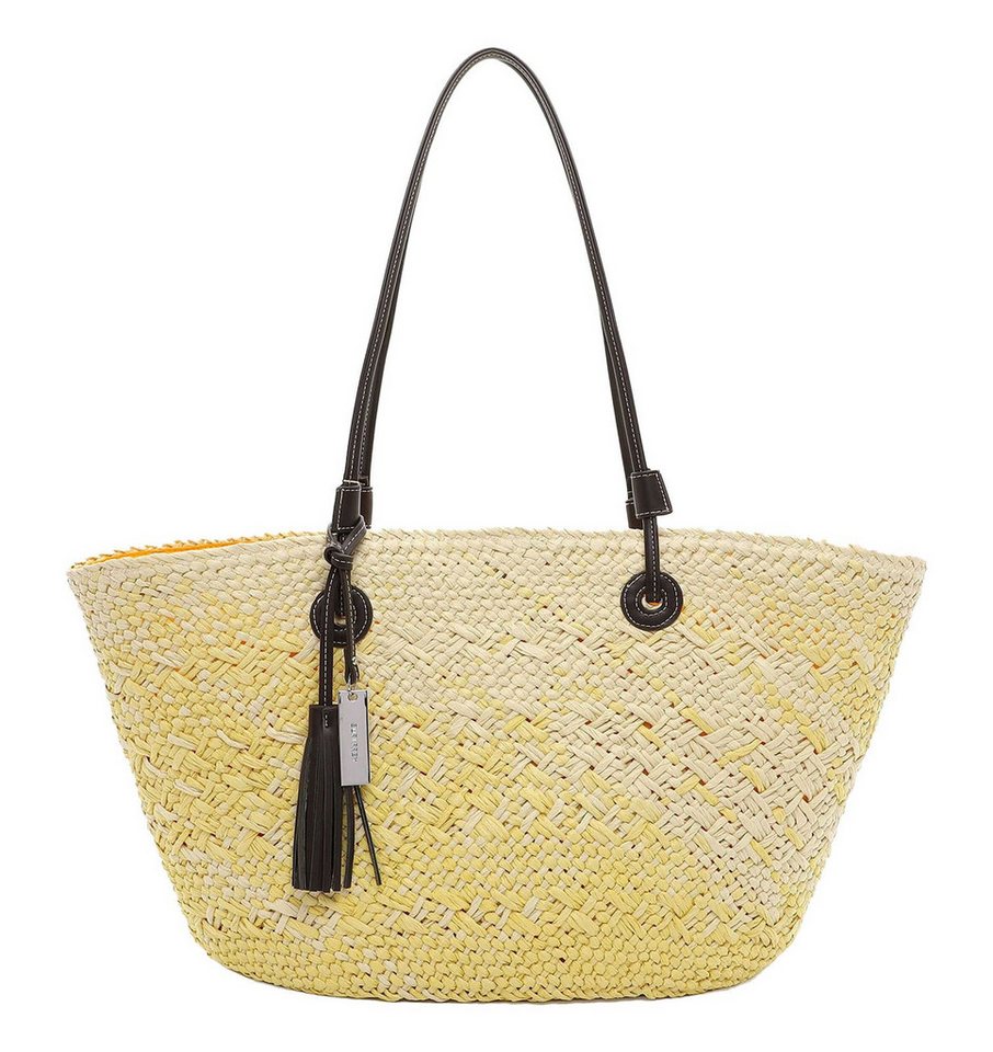 SURI FREY Shopper SFY Sandy von SURI FREY