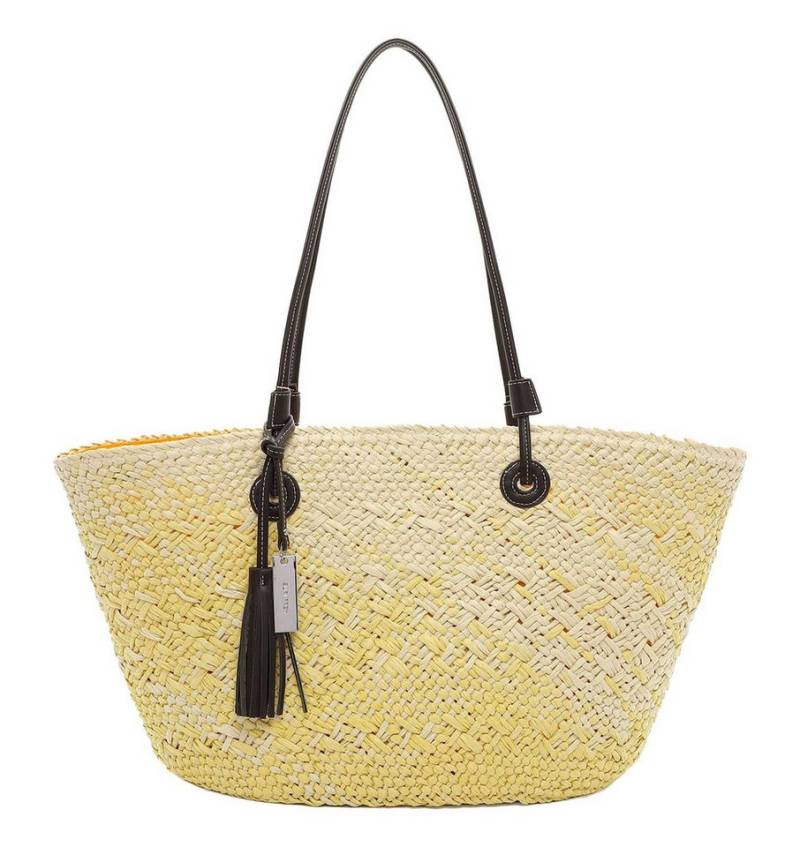 SURI FREY Shopper SFY Sandy von SURI FREY