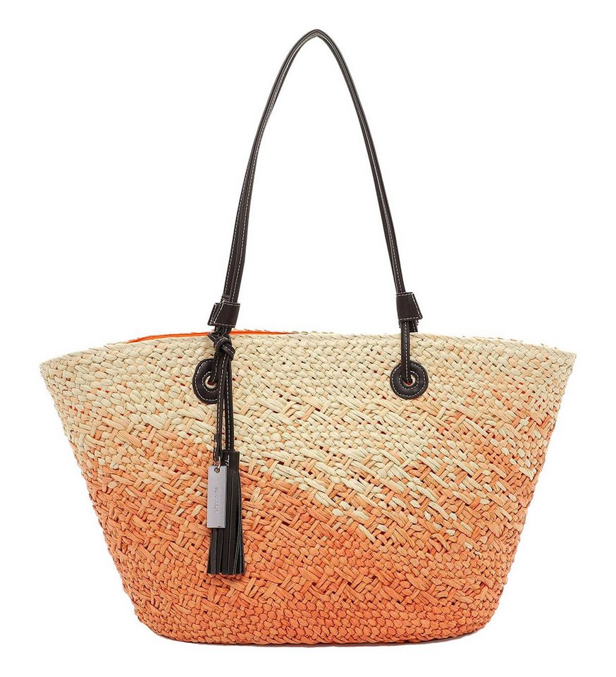 SURI FREY Shopper SFY Sandy von SURI FREY