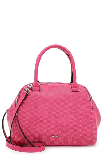 SURI FREY Shopper SFY Suzy 14314 Damen Handtaschen Uni pink 670 von SURI FREY