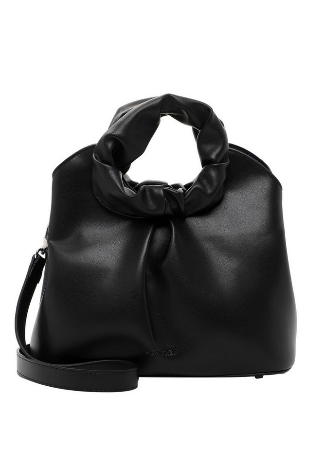 SURI FREY Shopper SFY TechBag, für Damen von SURI FREY