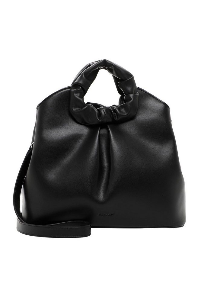 SURI FREY Shopper SFY TechBag, für Damen von SURI FREY