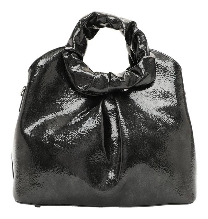 SURI FREY Shopper SFY TechBag von SURI FREY