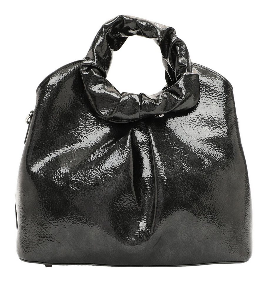SURI FREY Shopper SFY TechBag von SURI FREY