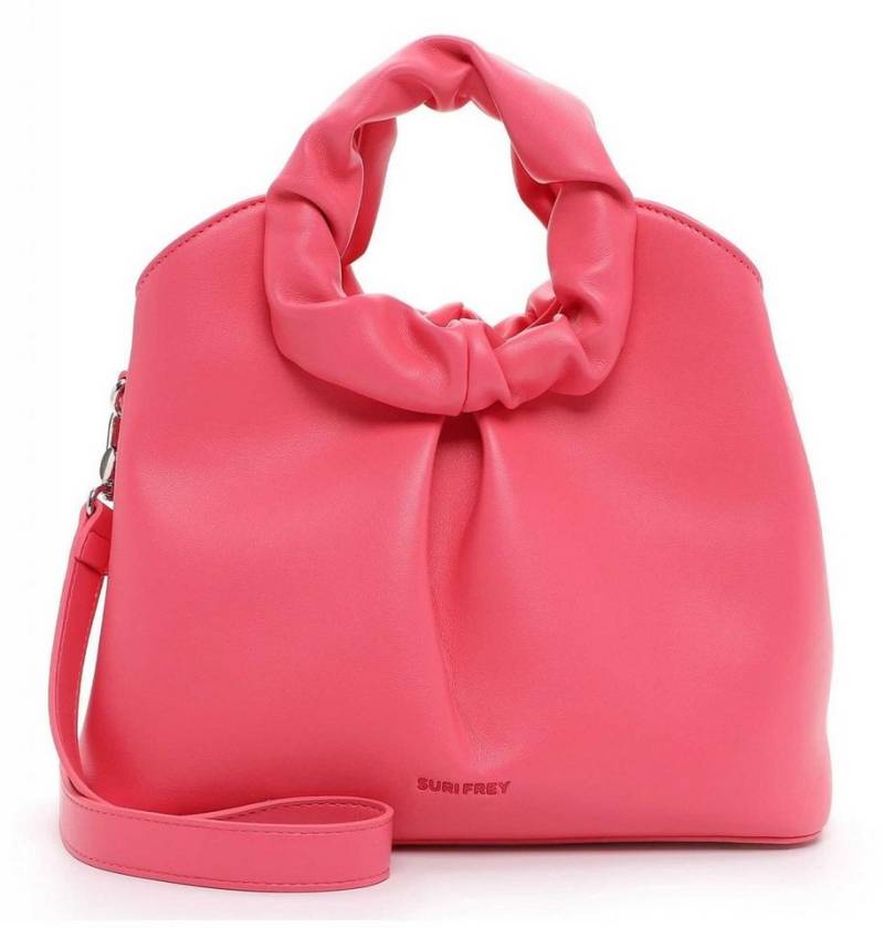 SURI FREY Shopper SFY TechBag von SURI FREY