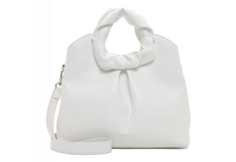 SURI FREY Shopper SFY TechBag von SURI FREY