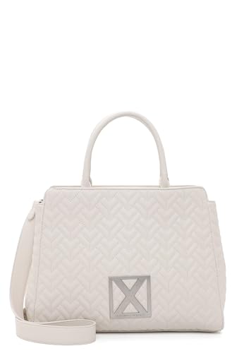 SURI FREY Alexander Shopper Cream von SURI FREY