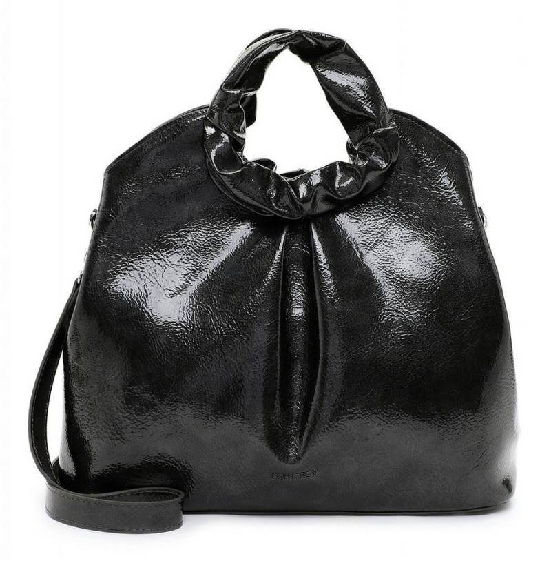 SURI FREY Shopper Shopper von SURI FREY