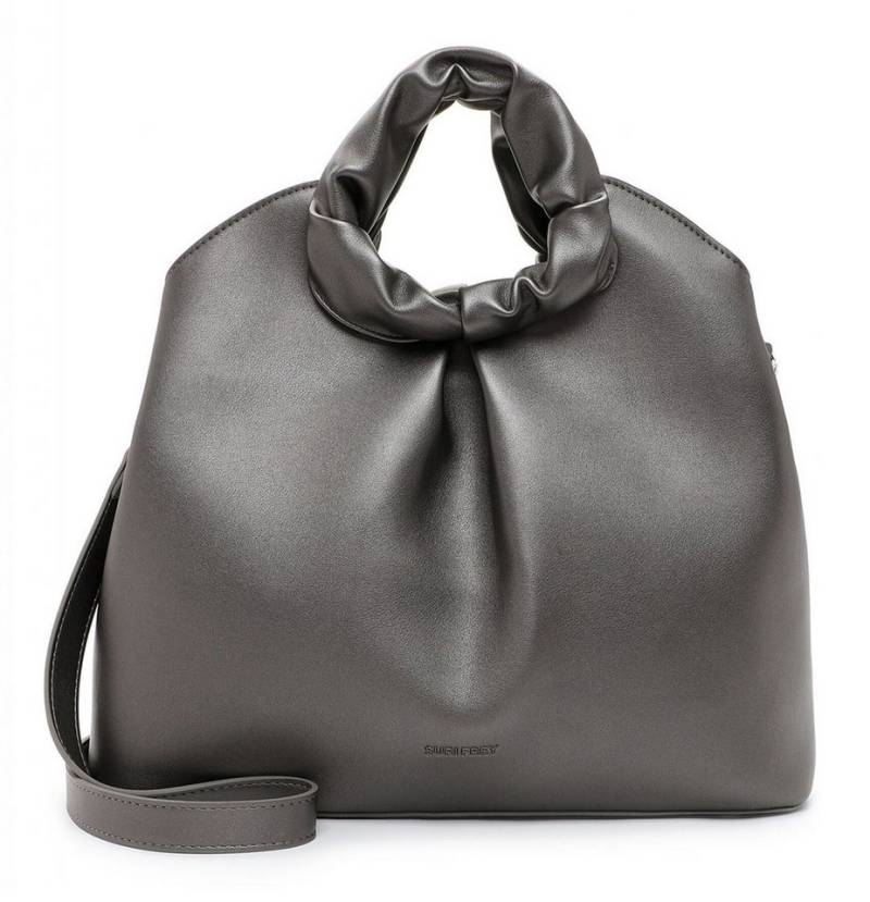 SURI FREY Shopper Shopper von SURI FREY