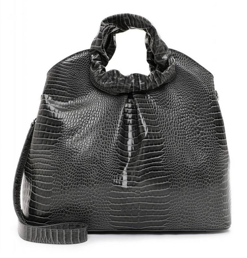 SURI FREY Shopper Shopper von SURI FREY