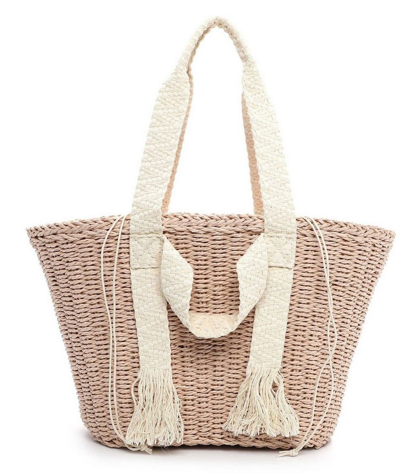 SURI FREY Shopper Shopper von SURI FREY