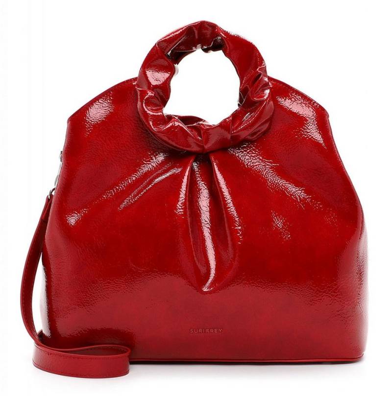 SURI FREY Shopper Shopper von SURI FREY