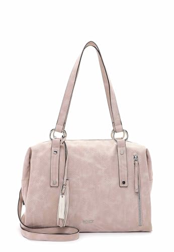 SURI FREY Steffy Shopper Oldrose von SURI FREY