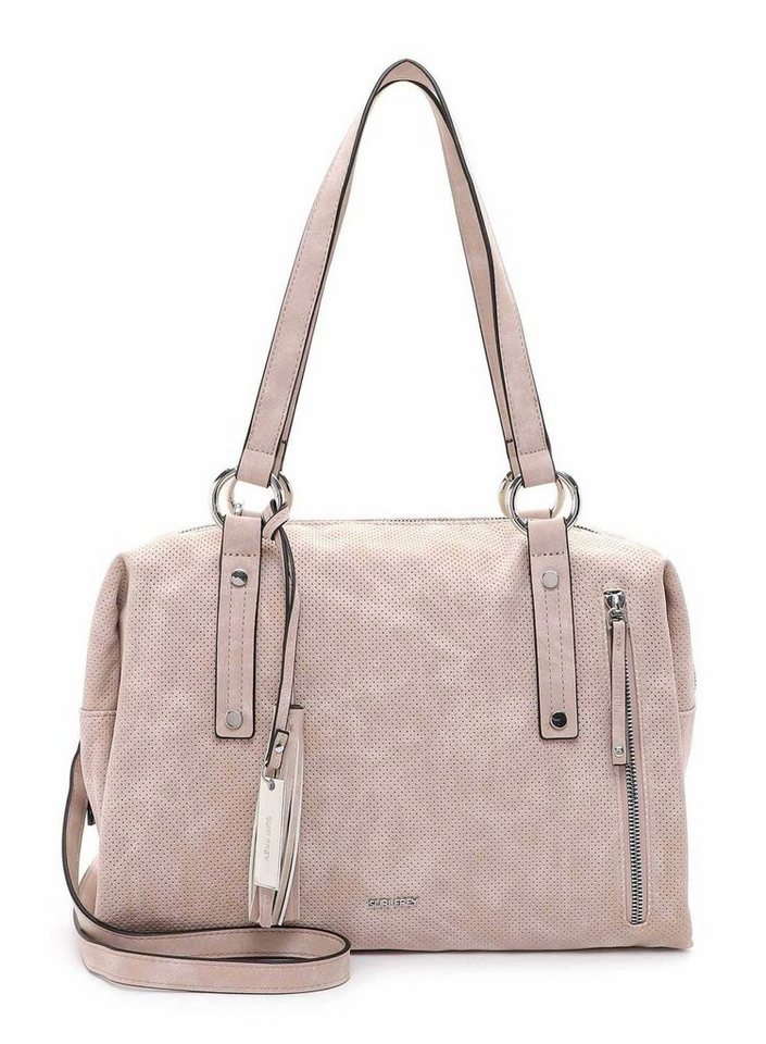SURI FREY Shopper Steffy von SURI FREY