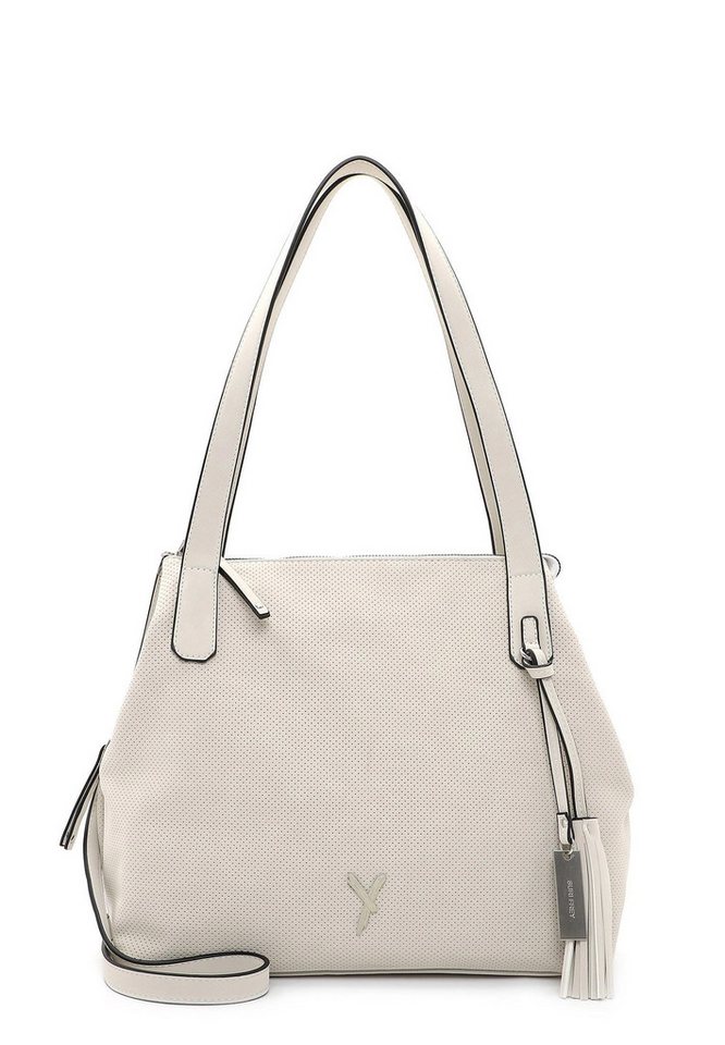 SURI FREY Shopper von SURI FREY