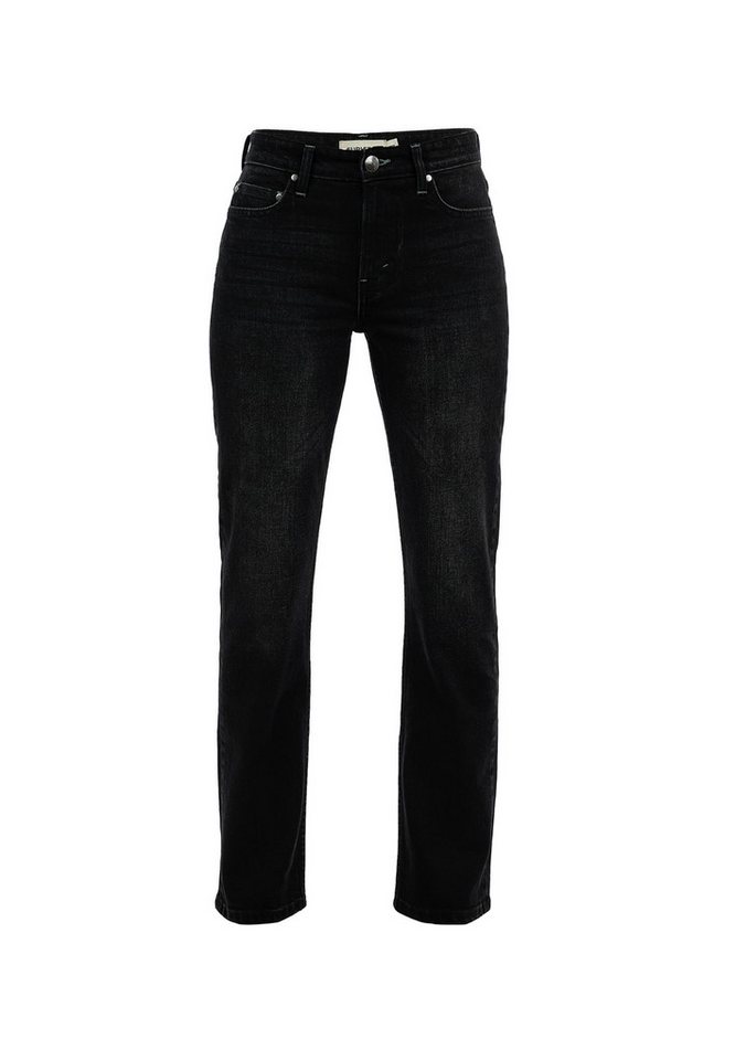 SURI FREY Straight-Jeans SFY Freyday (1-tlg) von SURI FREY