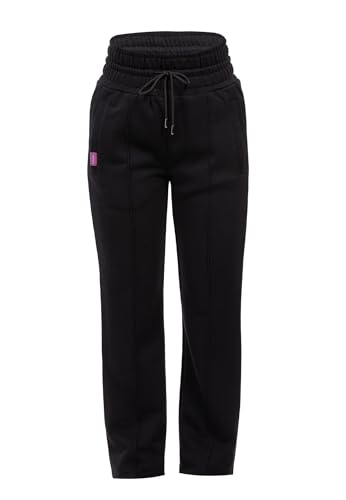 SURI FREY Sweathose SFY Freyday SFW10021 Damen Sweathosen Uni von SURI FREY
