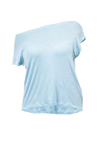 SURI FREY T-Shirt SFY Freyday SFW10027 Damen Shirts Uni SURI FREY T-Shirt SFY Freyday SFW10027 Damen Shirts Uni von SURI FREY