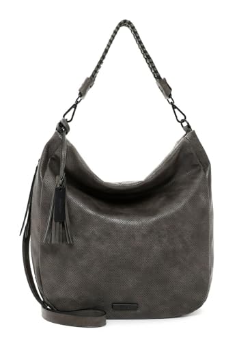 SURI FREY Tally Handbag Fango von SURI FREY