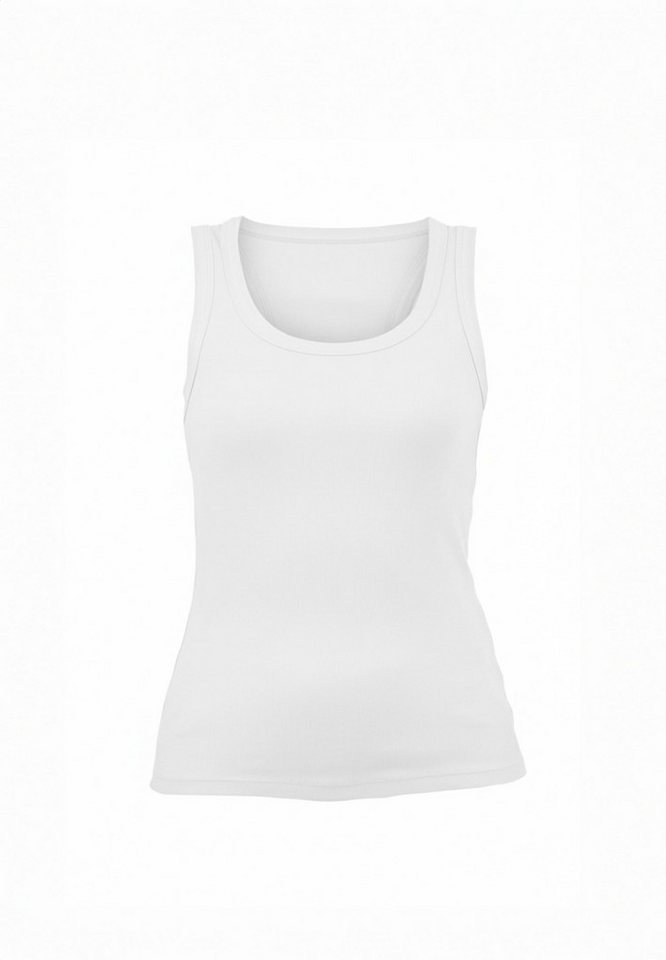SURI FREY Tanktop SFY Freyday (1-tlg) von SURI FREY