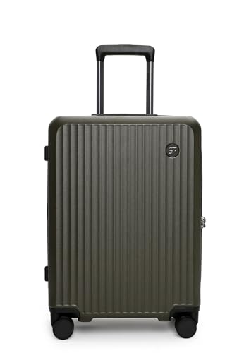 SURI FREY Trolley SFY FreyWay Paris 70700 Damen Koffer Uni von SURI FREY