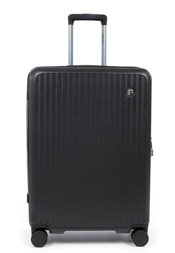 SURI FREY Trolley SFY FreyWay Paris 70701 Damen Koffer Uni SURI FREY Trolley SFY FreyWay Paris 70701 Damen Koffer Uni von SURI FREY