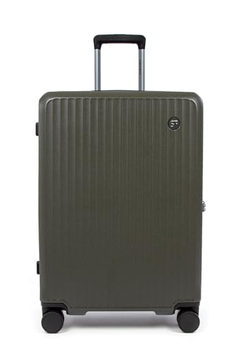 SURI FREY Trolley SFY FreyWay Paris 70701 Damen Koffer Uni von SURI FREY