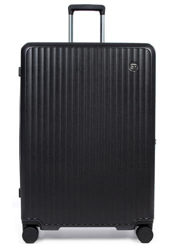 SURI FREY Trolley SFY FreyWay Paris 70702 Damen Koffer Uni von SURI FREY