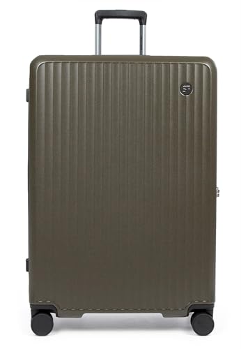 SURI FREY Trolley SFY FreyWay Paris 70702 Damen Koffer Uni von SURI FREY