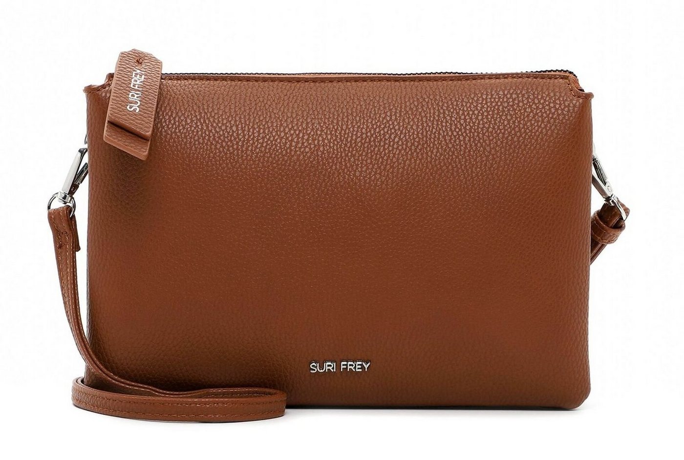 SURI FREY Umhängetasche Caly von SURI FREY