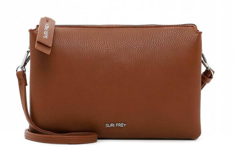 SURI FREY Umhängetasche Caly von SURI FREY