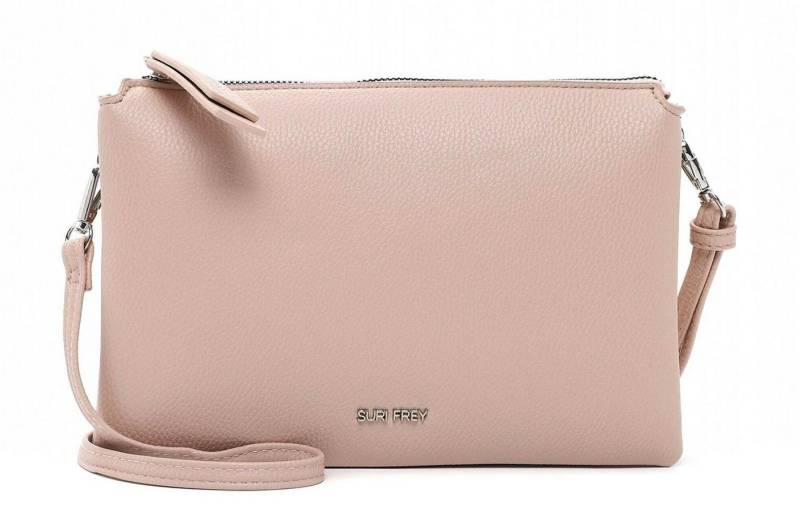 SURI FREY Umhängetasche Caly von SURI FREY