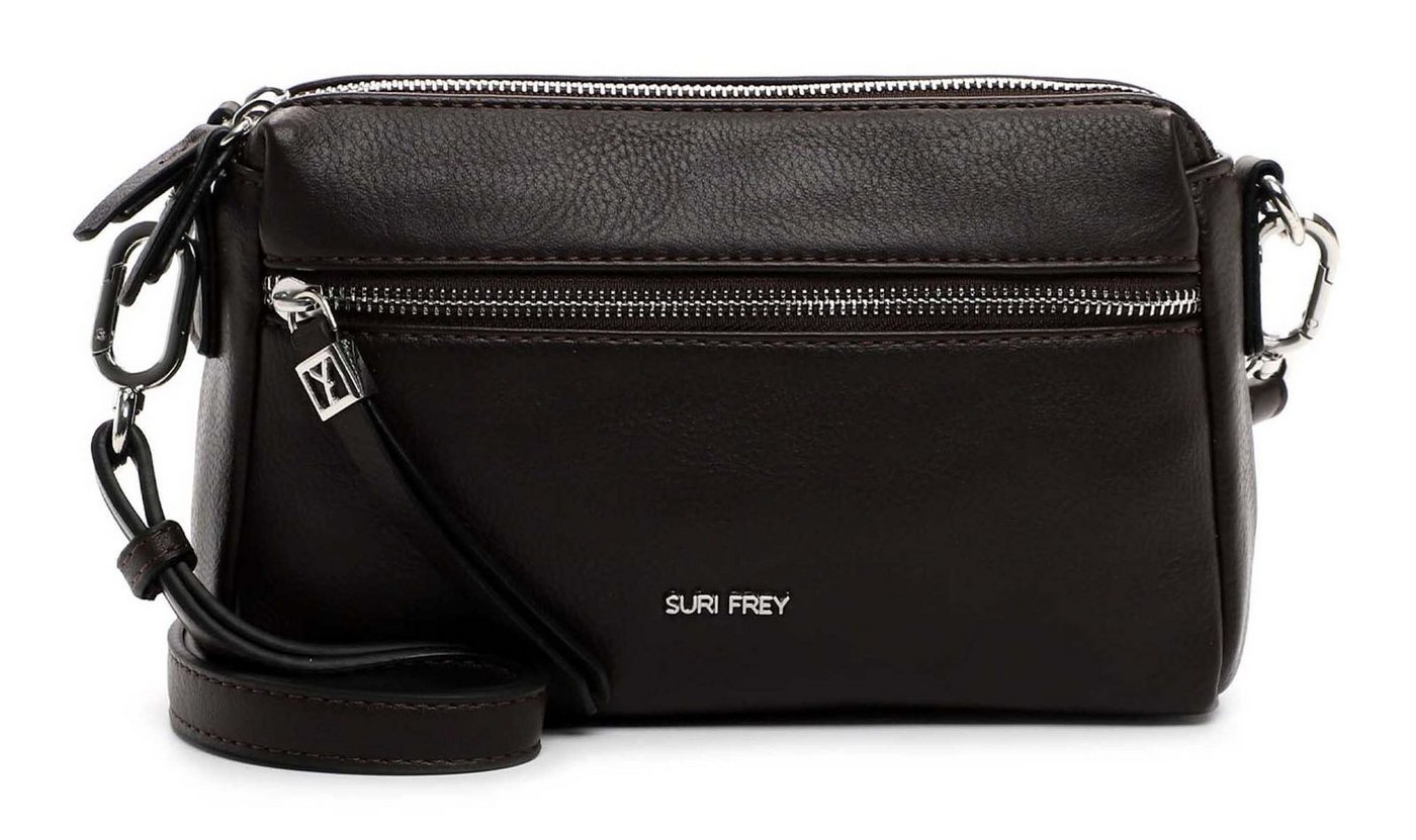 SURI FREY Umhängetasche Crossbody Bag von SURI FREY