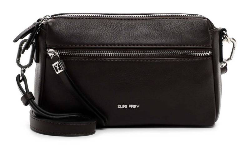 SURI FREY Umhängetasche Crossbody Bag von SURI FREY