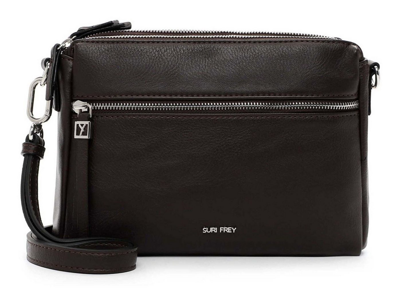 SURI FREY Umhängetasche Crossbody Bag von SURI FREY