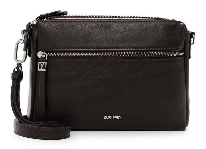 SURI FREY Umhängetasche Crossbody Bag von SURI FREY
