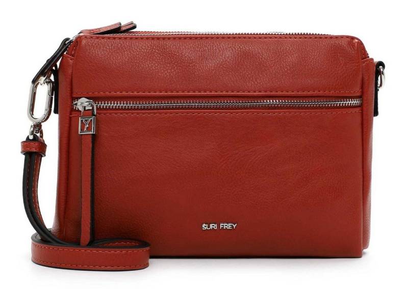 SURI FREY Umhängetasche Crossbody Bag von SURI FREY