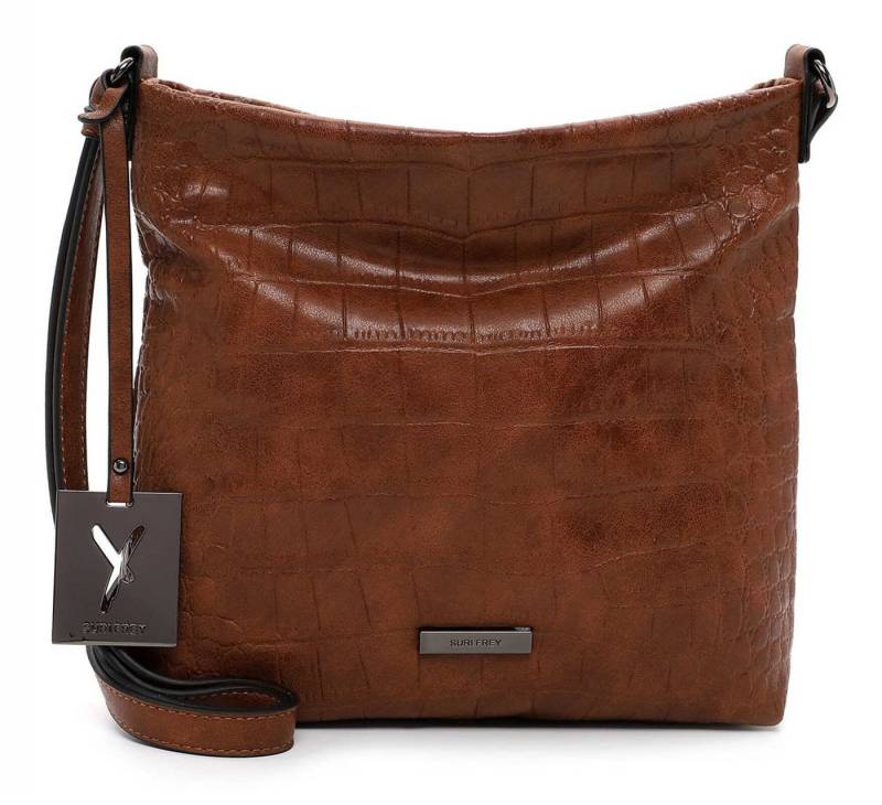 SURI FREY Umhängetasche Crossbody Bag von SURI FREY