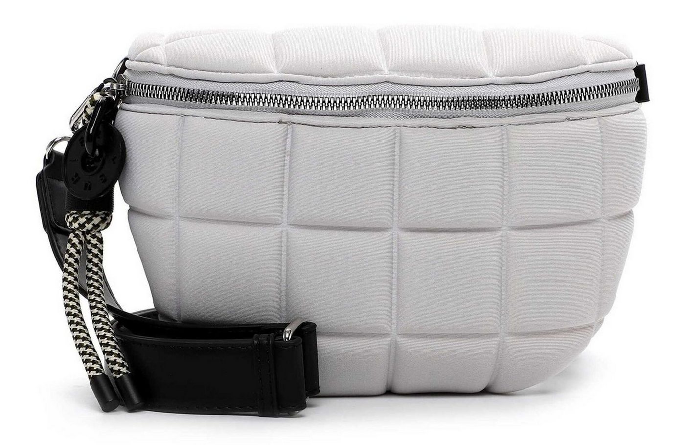 SURI FREY Umhängetasche Crossbody Bag von SURI FREY