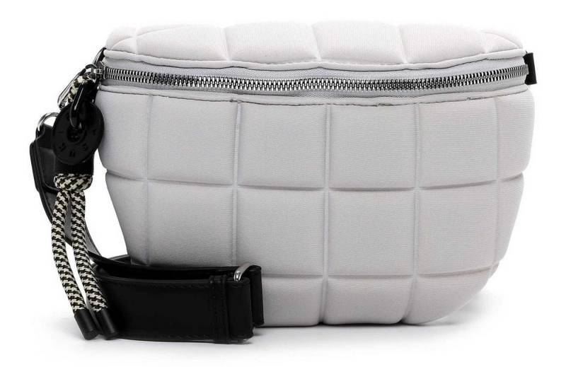 SURI FREY Umhängetasche Crossbody Bag von SURI FREY