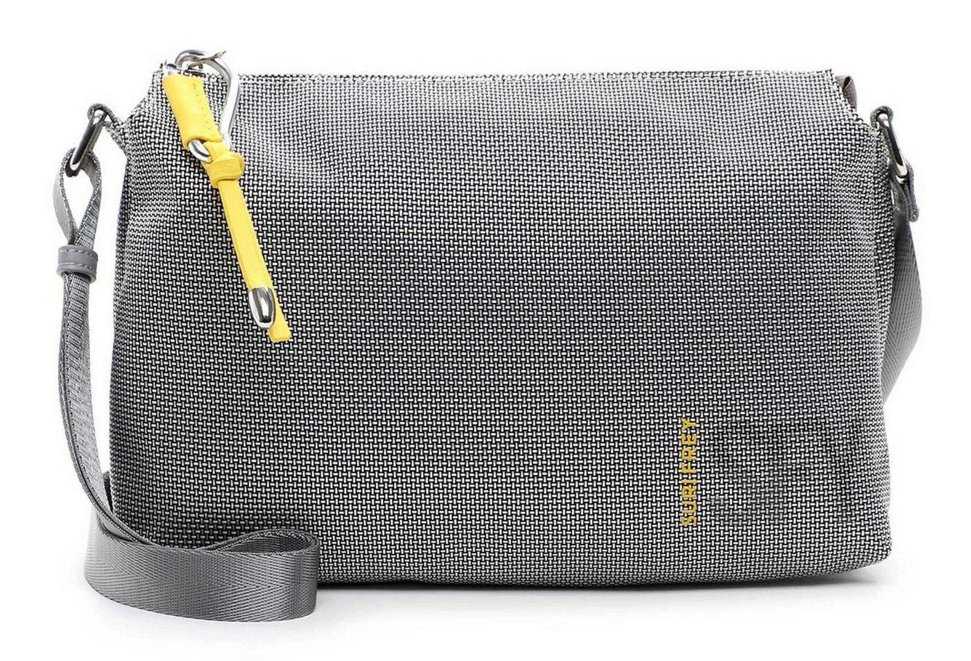 SURI FREY Umhängetasche Crossbody Bag von SURI FREY