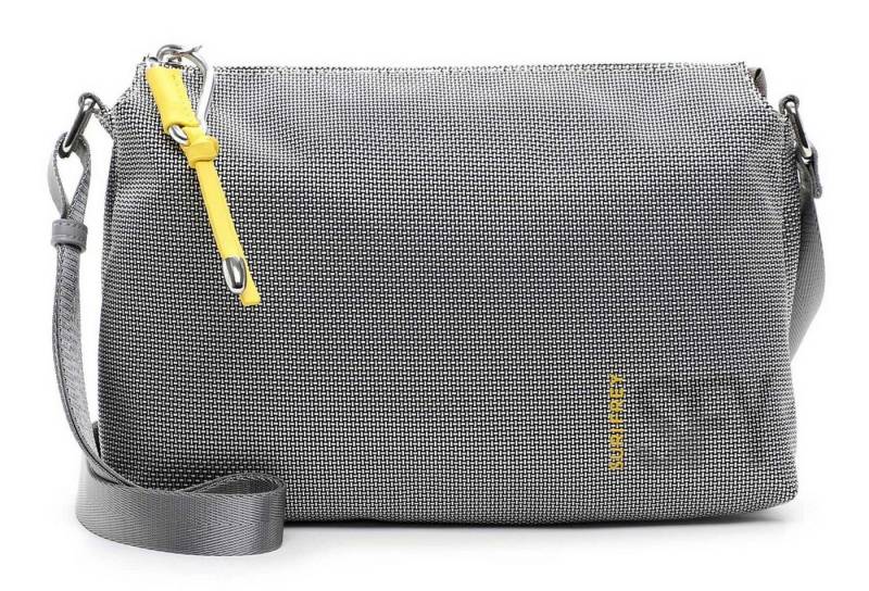 SURI FREY Umhängetasche Crossbody Bag von SURI FREY